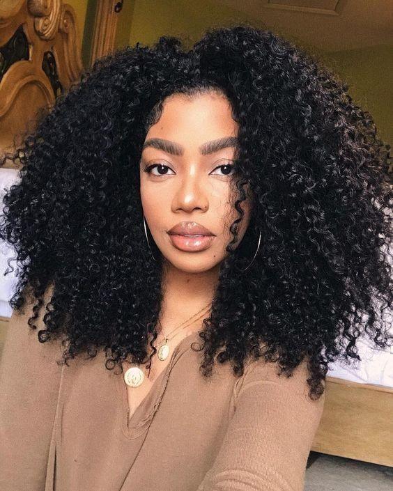 The Best Human Hair Wig Brands for Black Women