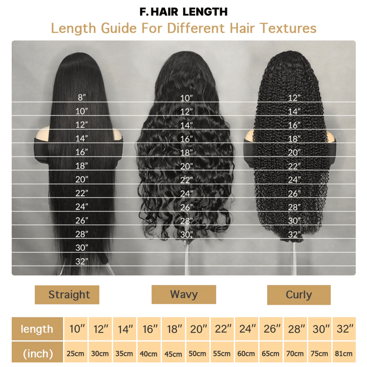 TianaHair Custom Wig - Contact Customer Service for Pricing Details（复制） TianaHair