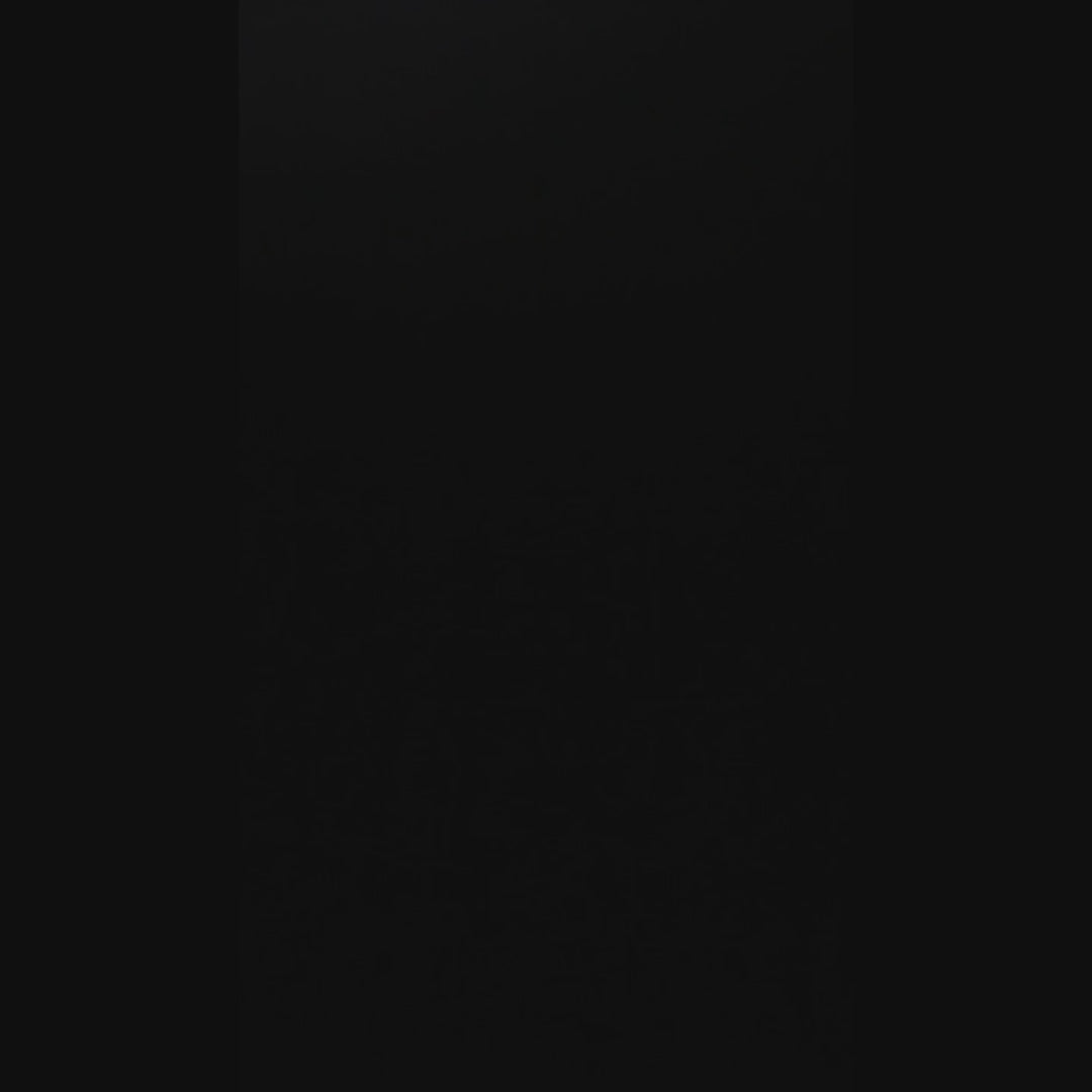 No Lace Put on & Go Honey Blonde Highlights Afro Kinky Coily Glueless Bob Wig With Bangs