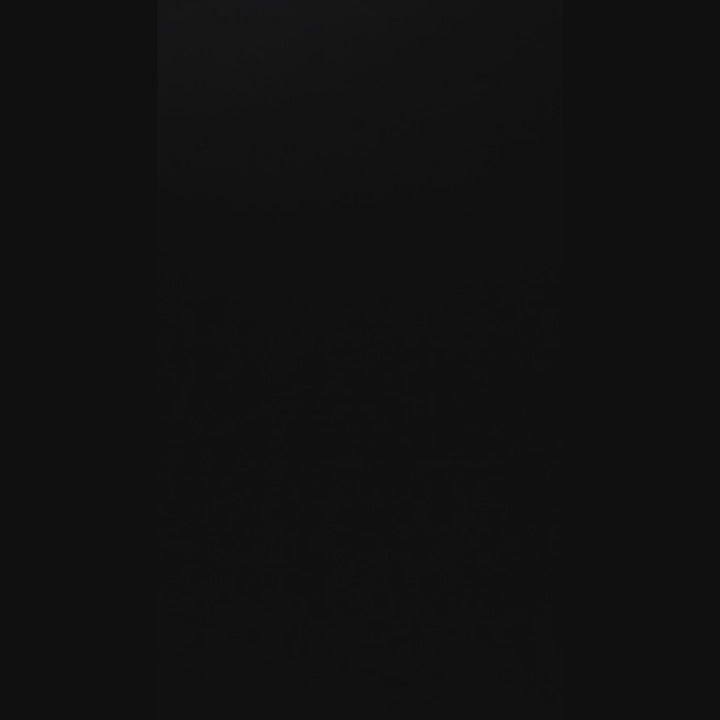 No Lace Put on & Go Honey Blonde Highlights Afro Kinky Coily Glueless Bob Wig With Bangs