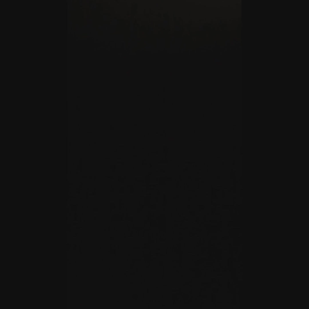 Ombre Ash Blonde 7x5 Lace Kinky Curly Wear And Go Glueless Wig