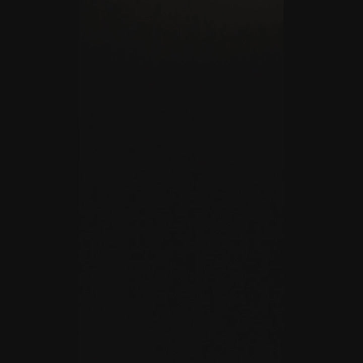 Ombre Ash Blonde 7x5 Lace Kinky Curly Wear And Go Glueless Wig